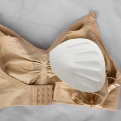 Alternative view of سوتین شیردهی زنانه مدل sport