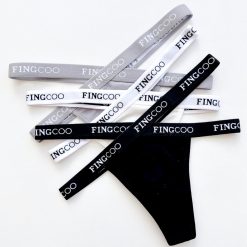 شورت نخی بکلس فاین تو در رنگبندی