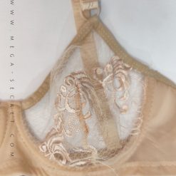 ست شورت و سوتین زنانه تورگاز