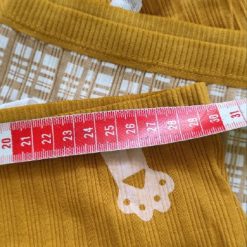 شورت نخی کبریتی زنانه مدل پیشی (پک سه عددی)